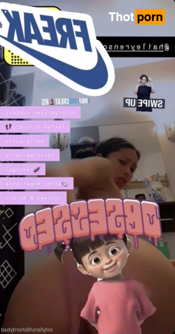 Jenessa baby 💋😈 1256364