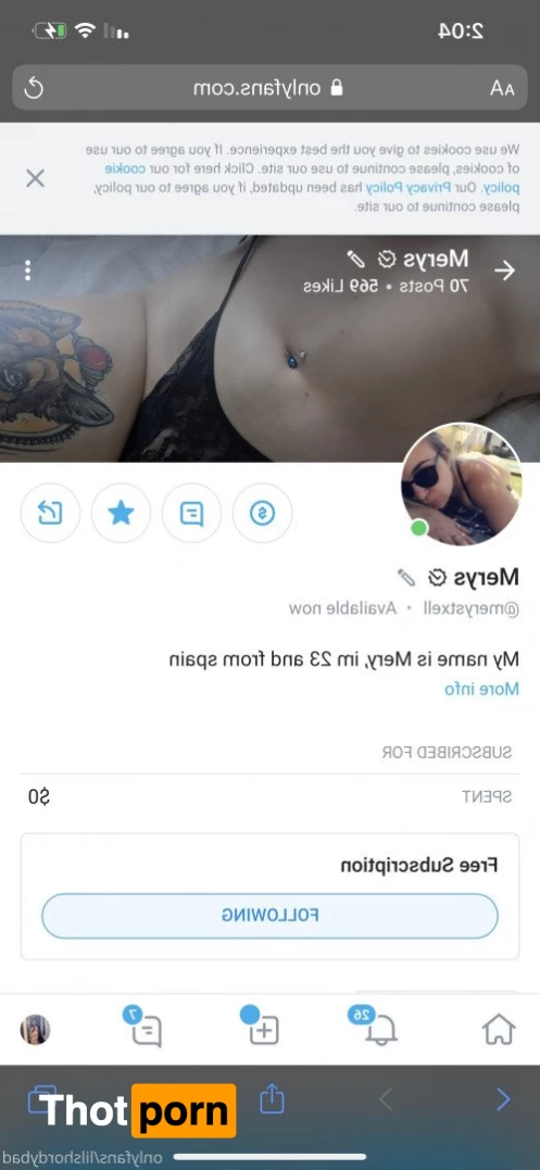 Jenessa baby 💋😈 1256369