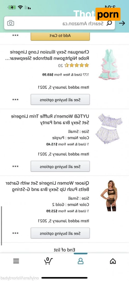 Jenessa baby 💋😈 1256375