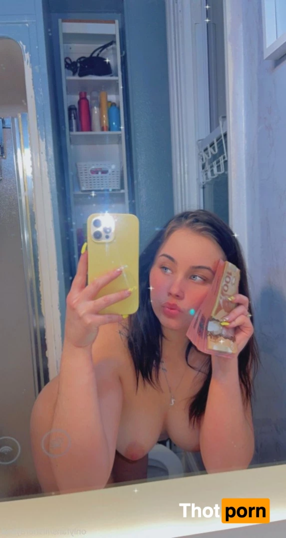 Jenessa baby 💋😈 1256377