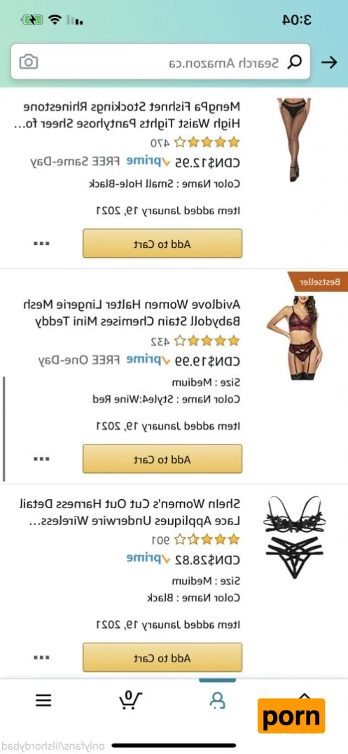 Jenessa baby 💋😈 1256379