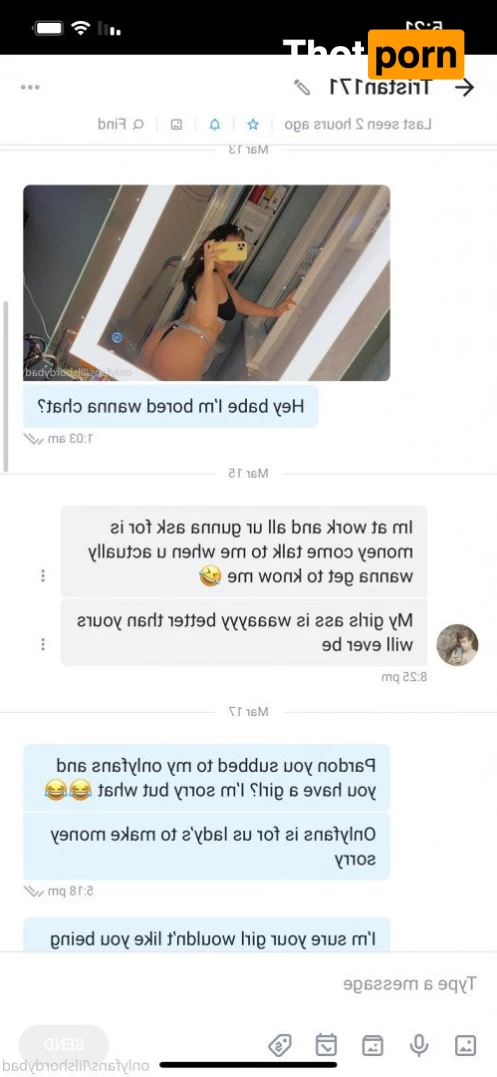 Jenessa baby 💋😈 1256384