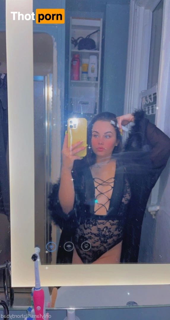 Jenessa baby 💋😈 1256388