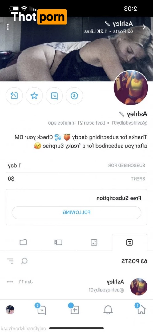 Jenessa baby 💋😈 1256389