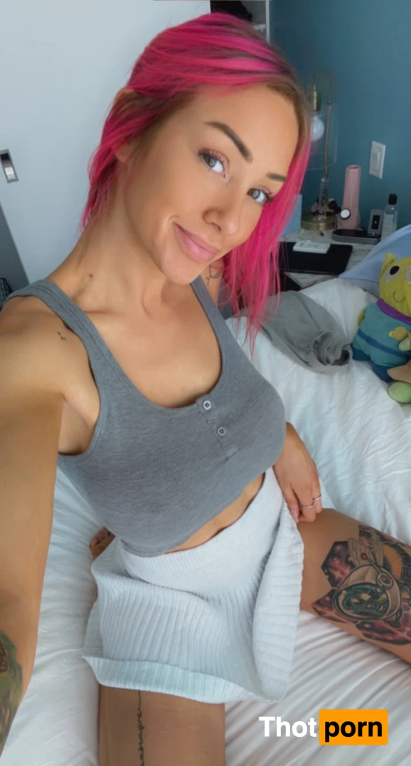 Sofia Sunshine ☀️ SEXT ME! 13190664