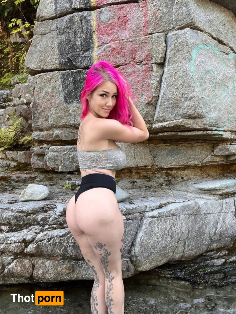 Sofia Sunshine ☀️ SEXT ME! 15558849