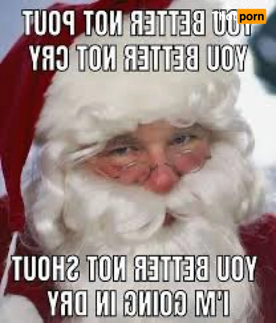 Sofia Sunshine ☀️ SEXT ME! 15577612