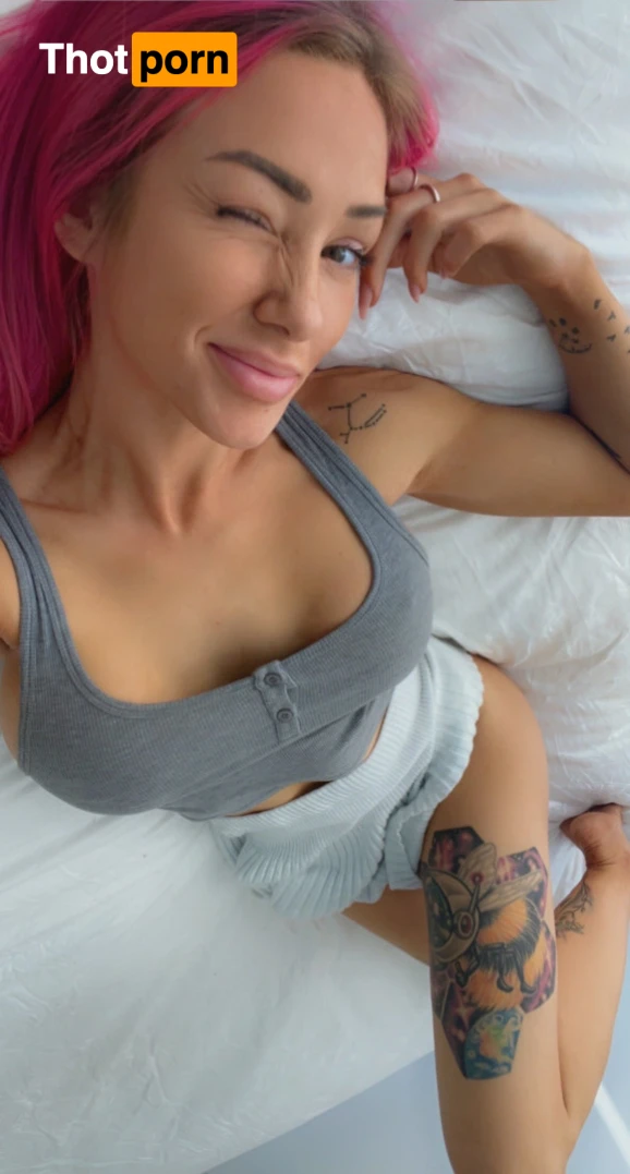 Sofia Sunshine ☀️ SEXT ME! 15580576