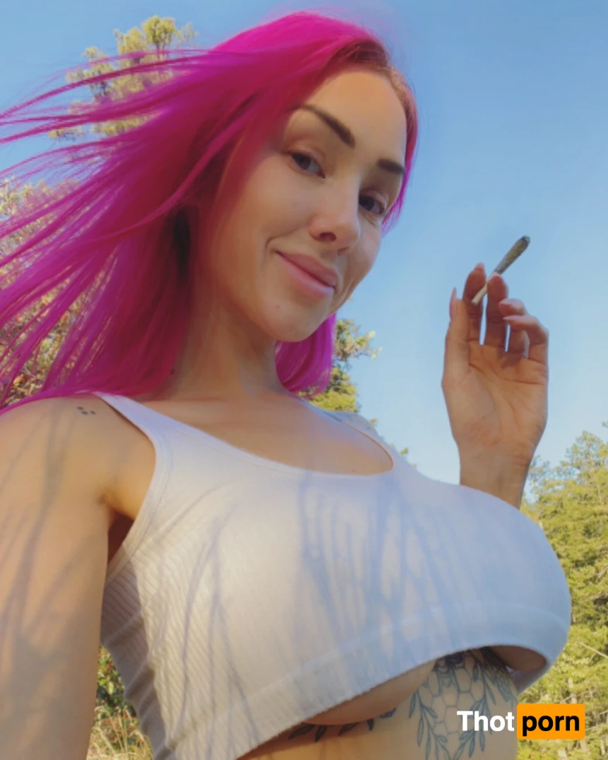 Sofia Sunshine ☀️ SEXT ME! 15583944