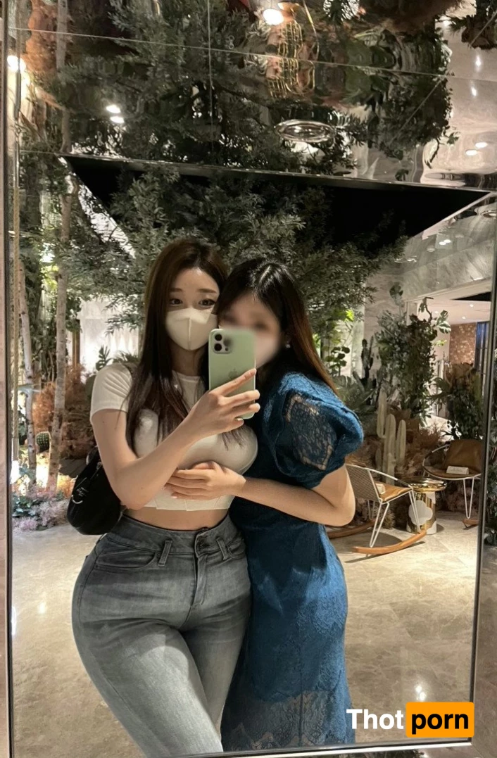 애프리 -Premium 1262529