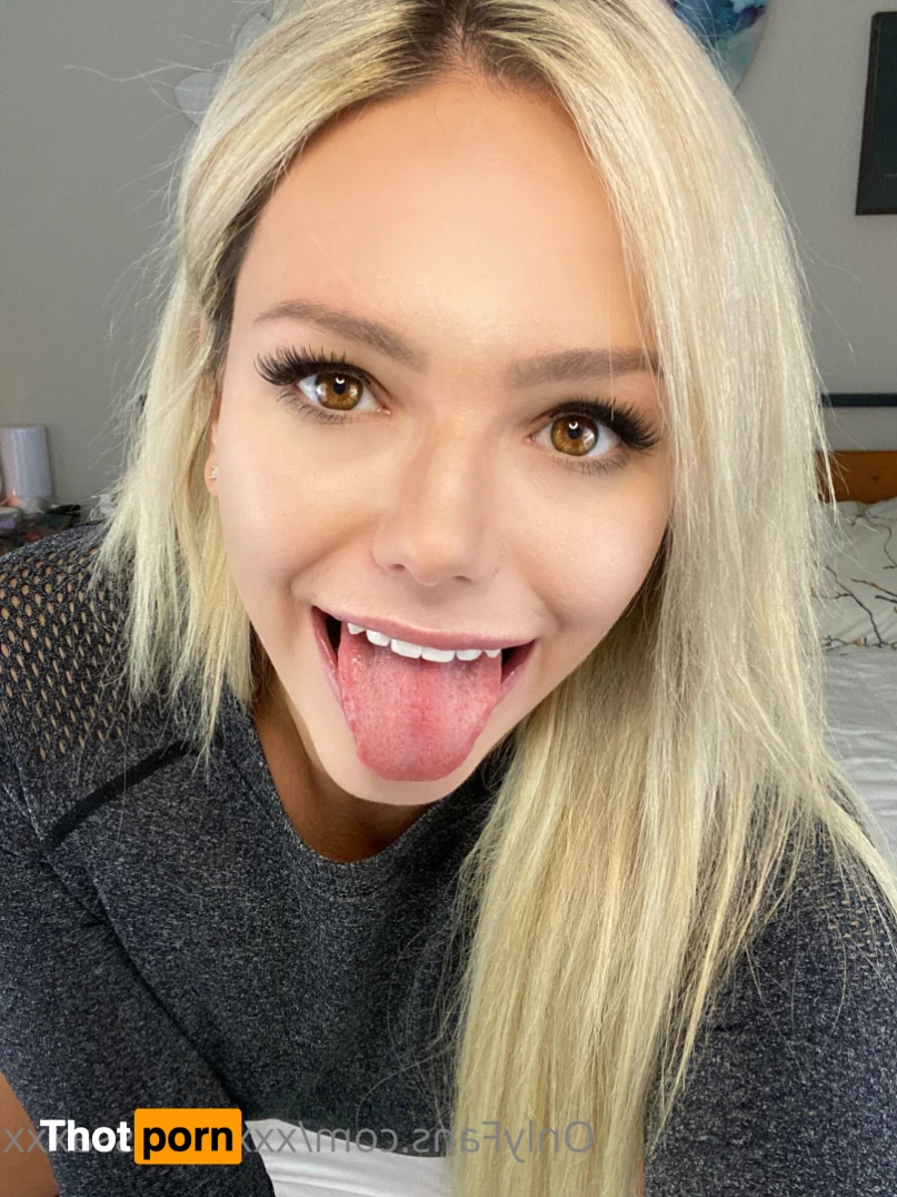 𝚟𝚊𝚗𝚎𝚜𝚜𝚊 ♡ 𝒹𝓂 𝓂𝑒  😈 12579492