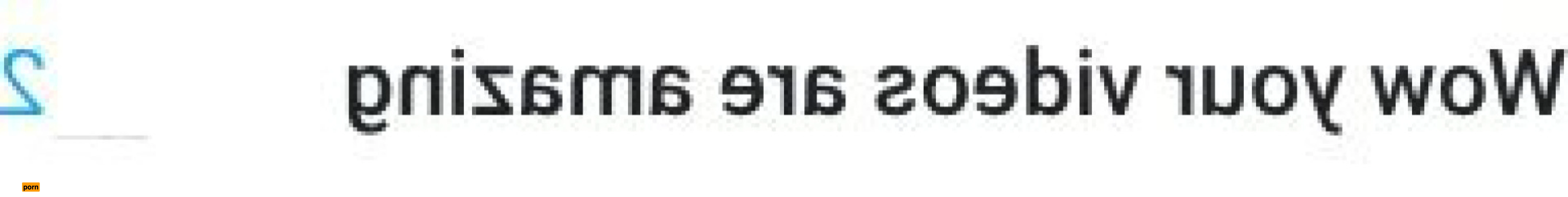 𝚟𝚊𝚗𝚎𝚜𝚜𝚊 ♡ 𝒹𝓂 𝓂𝑒  😈 12580324