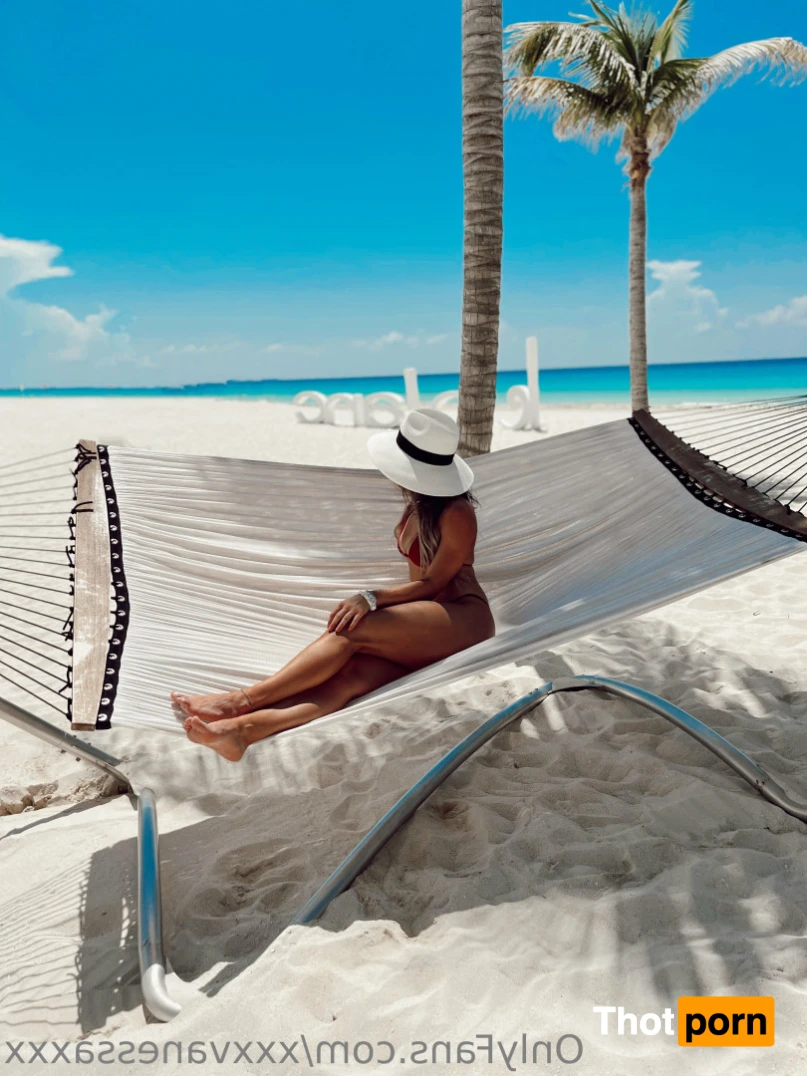 𝚟𝚊𝚗𝚎𝚜𝚜𝚊 ♡ 𝒹𝓂 𝓂𝑒  😈 12643427