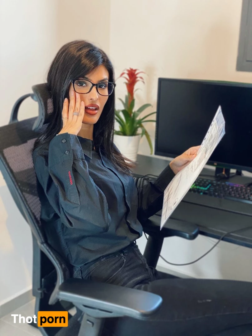 Yael Cohen Aris 4166246