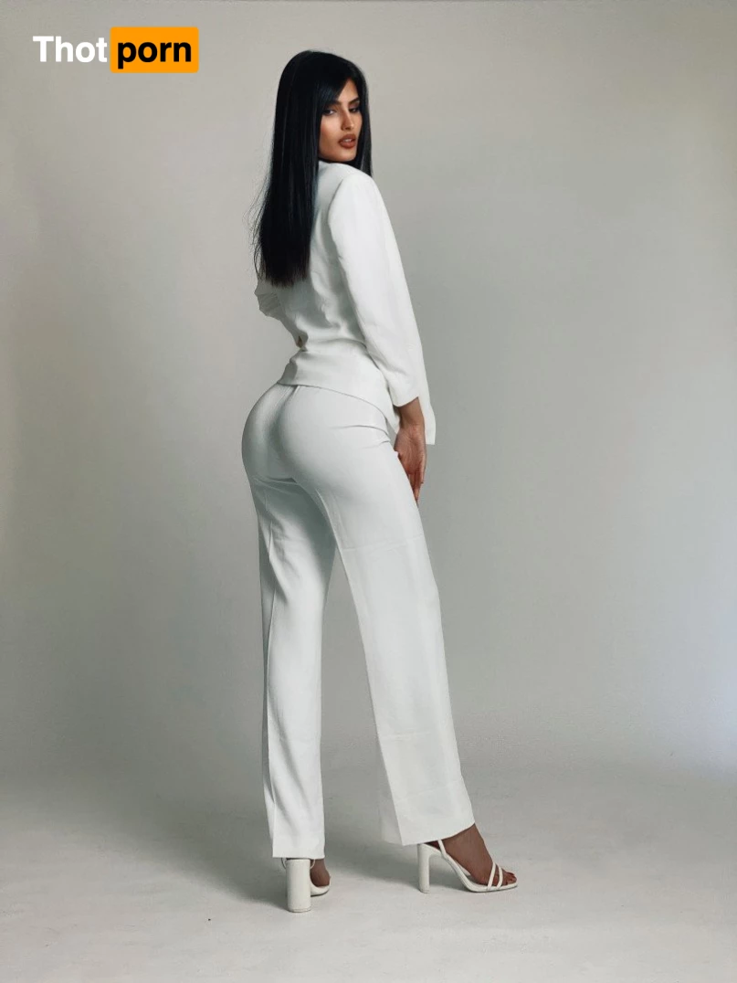 Yael Cohen Aris 4166652