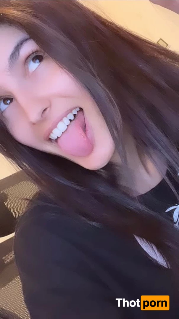 Yael Cohen Aris 4166800