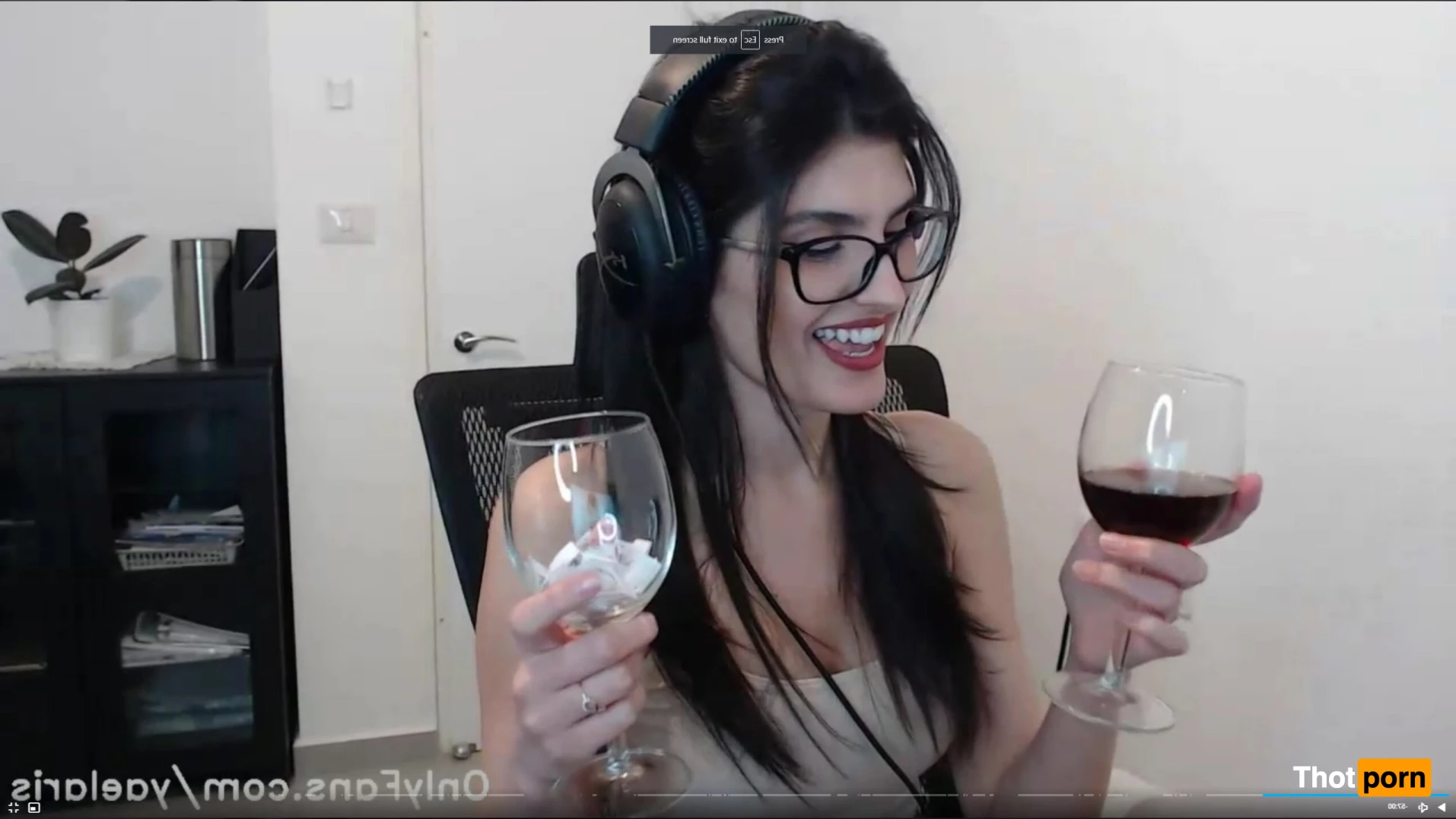 Yael Cohen Aris 6161460