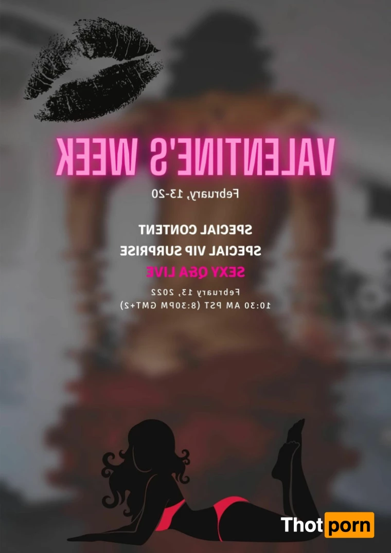 Yael Cohen Aris 6161518