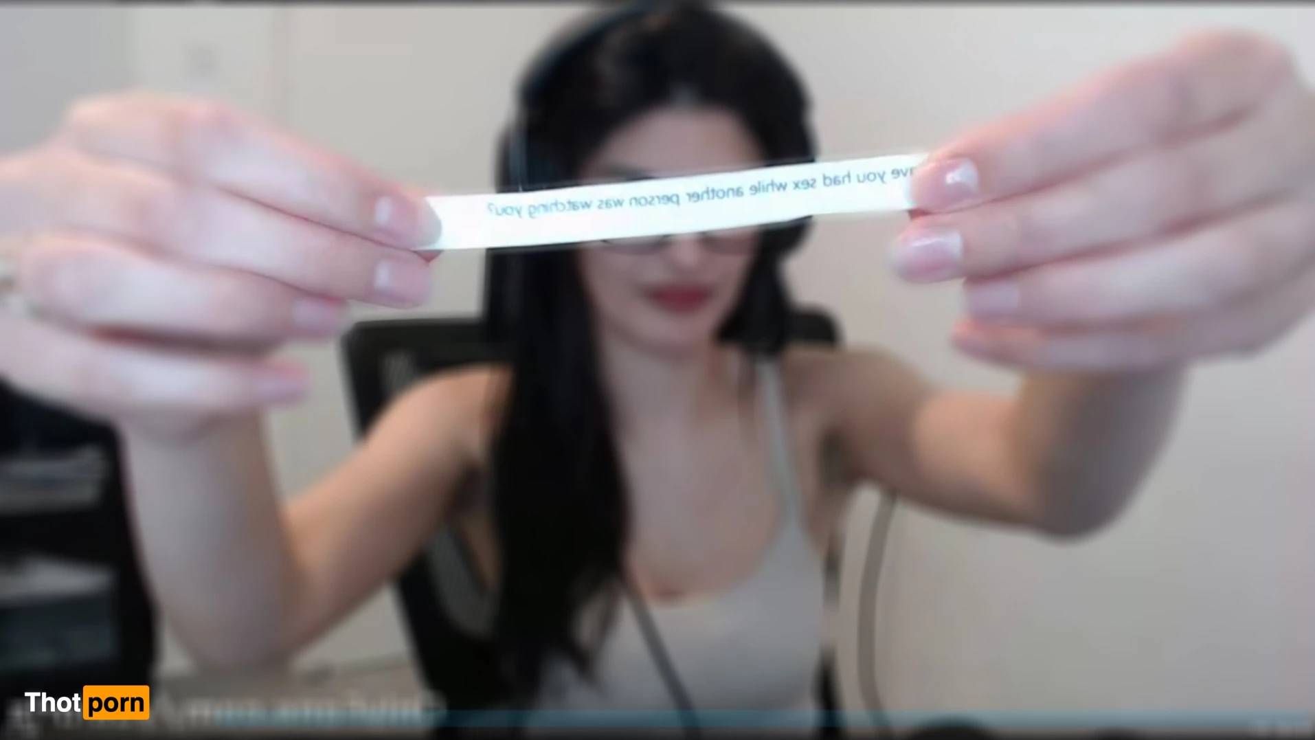 Yael Cohen Aris 6161557