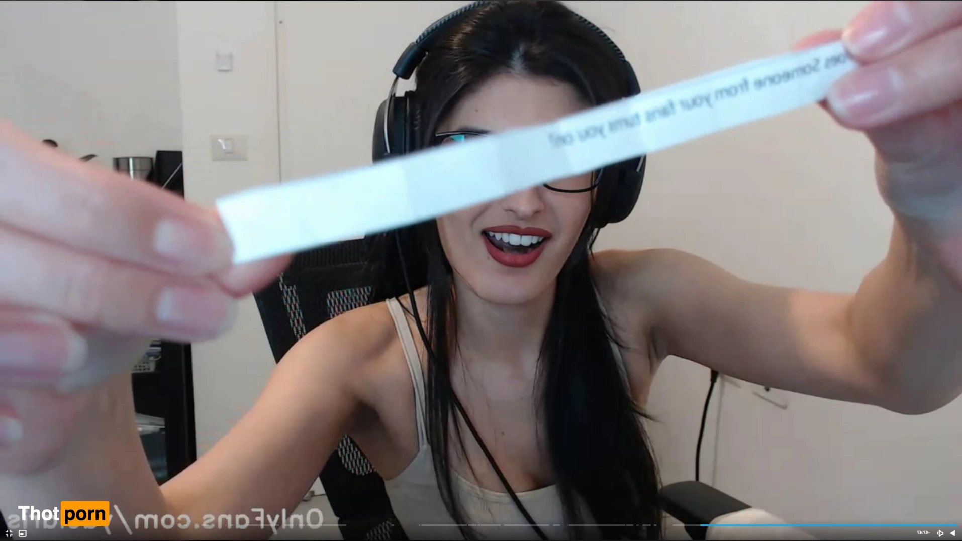 Yael Cohen Aris 6161615