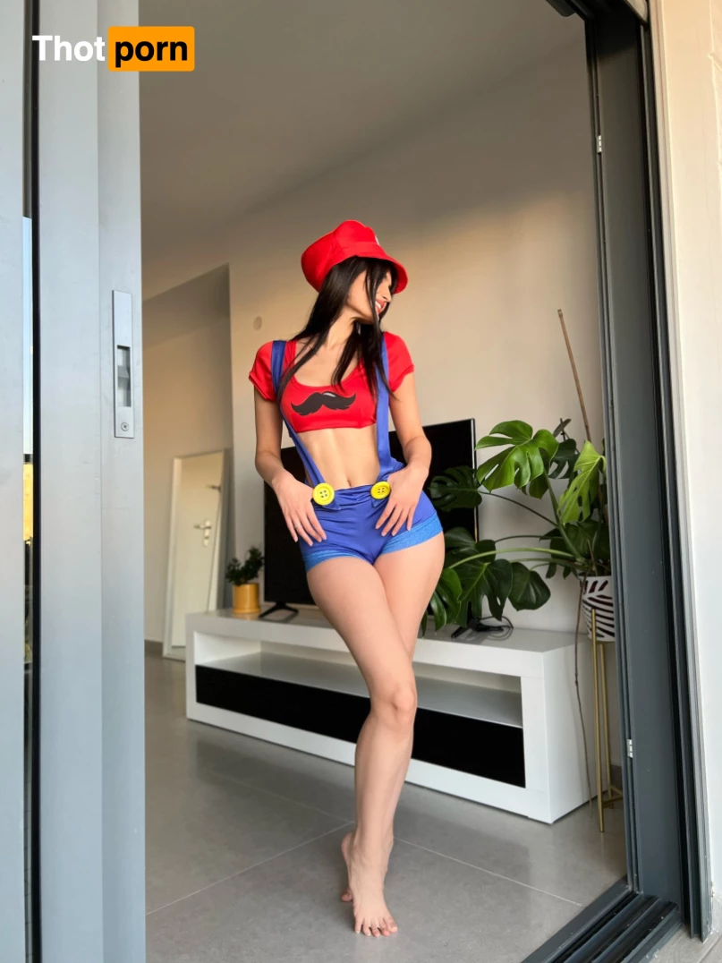 Yael Cohen Aris 6161627