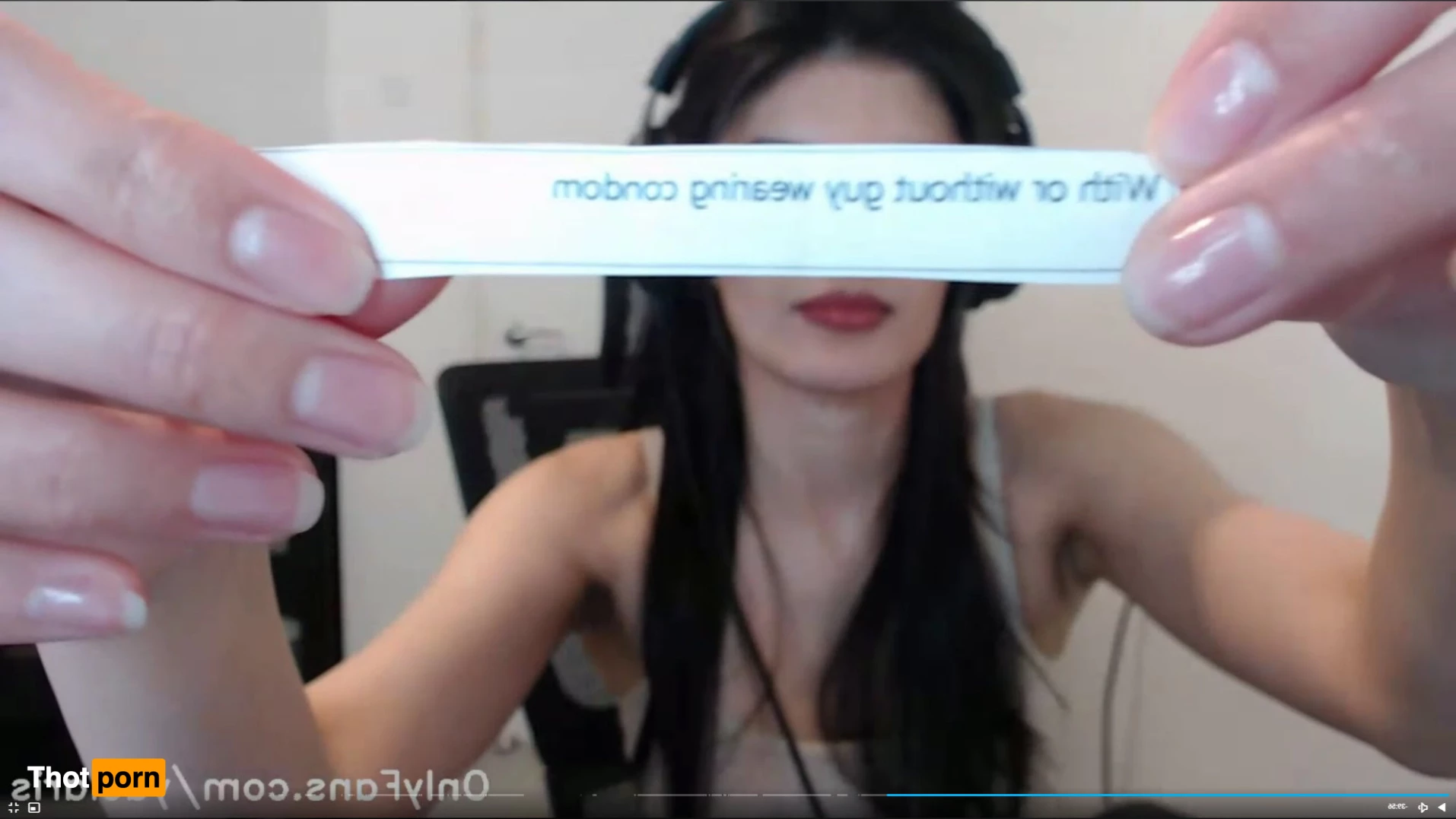 Yael Cohen Aris 6161666