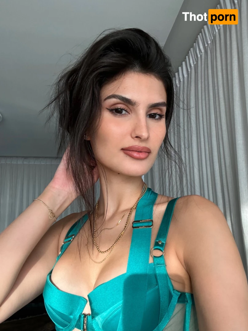 Yael Cohen Aris 9939736