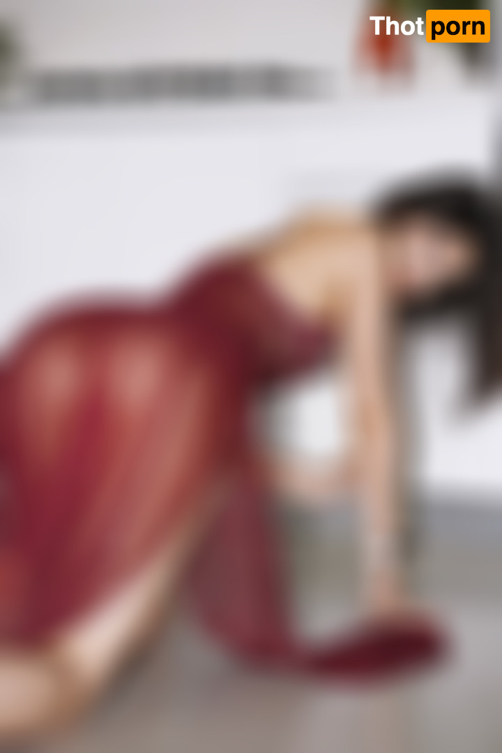 Yael Cohen Aris 16563681