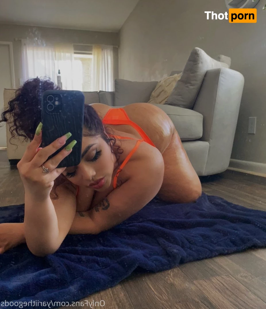 Foreign Gyall YV 1266254