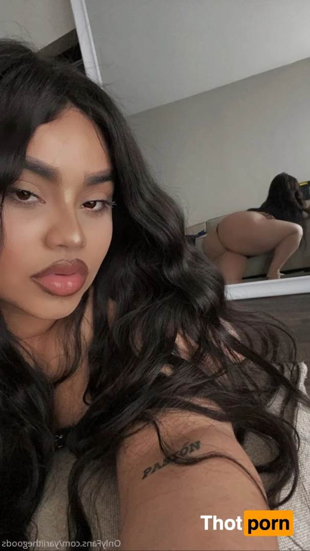 Foreign Gyall YV 1266267