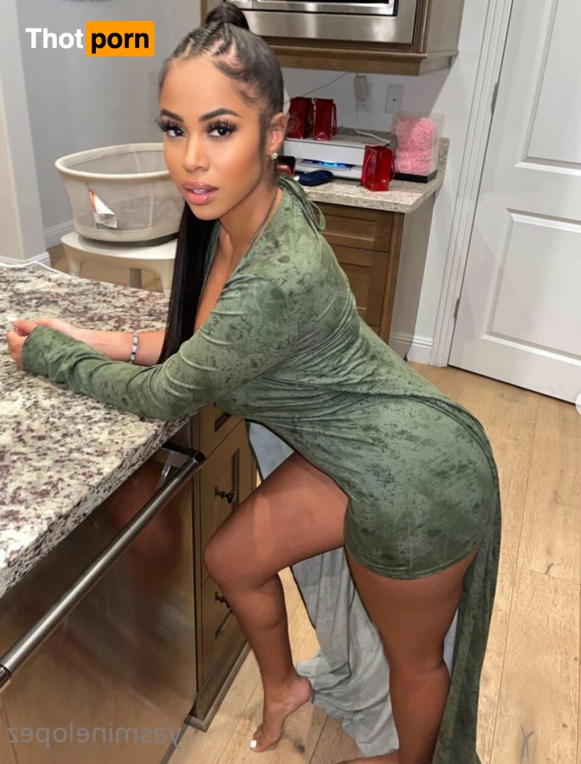 yasminelopez 9938233