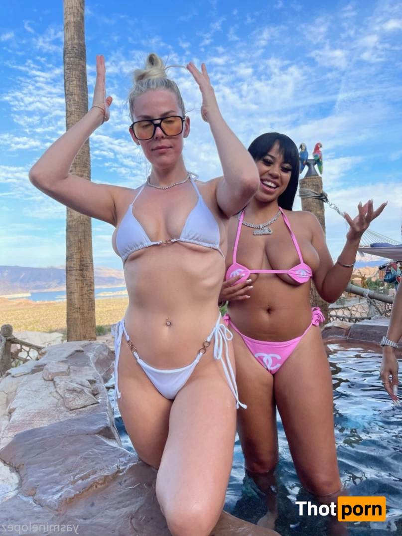 yasminelopez 9942003