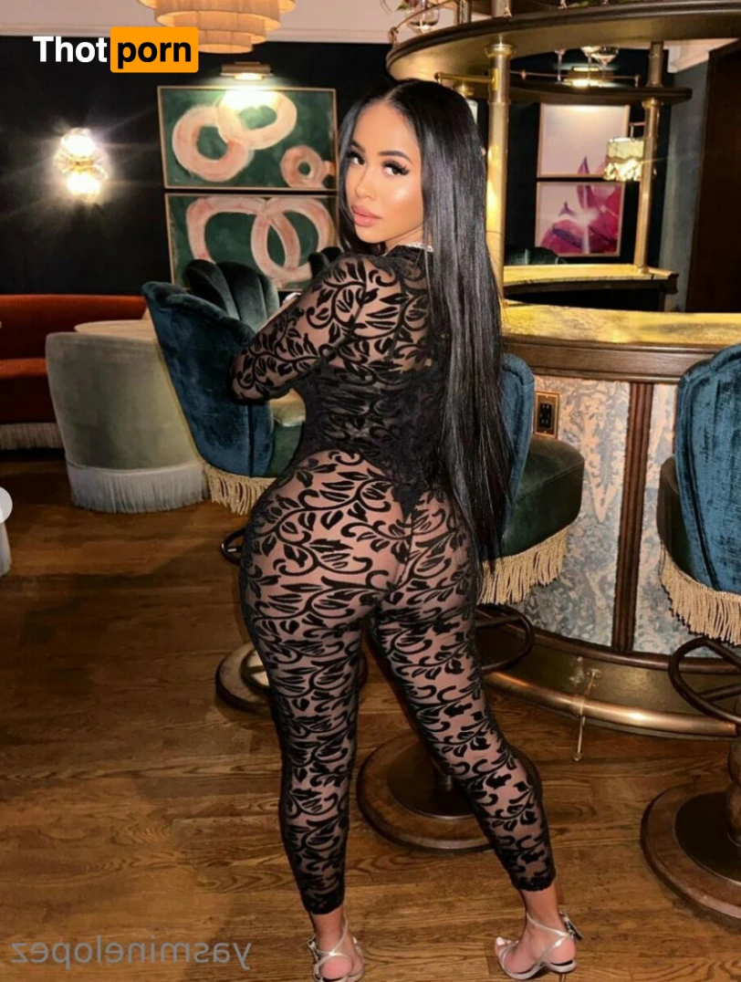 yasminelopez 11158610