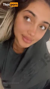 1854234