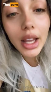 1854239