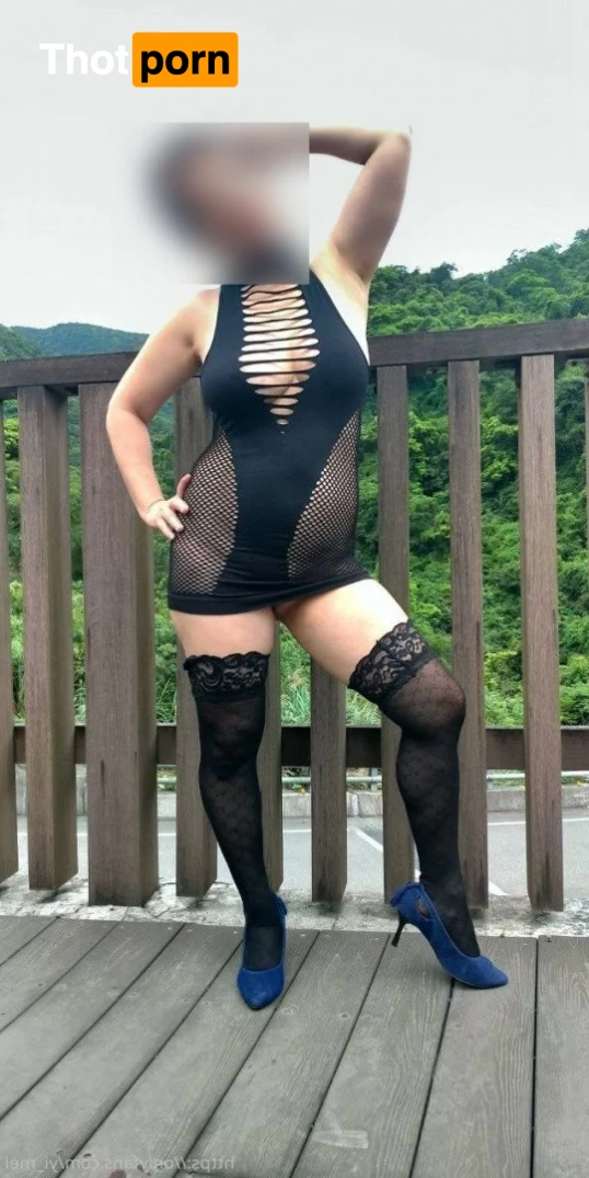 秋水伊媚 Yi Mei 1269609