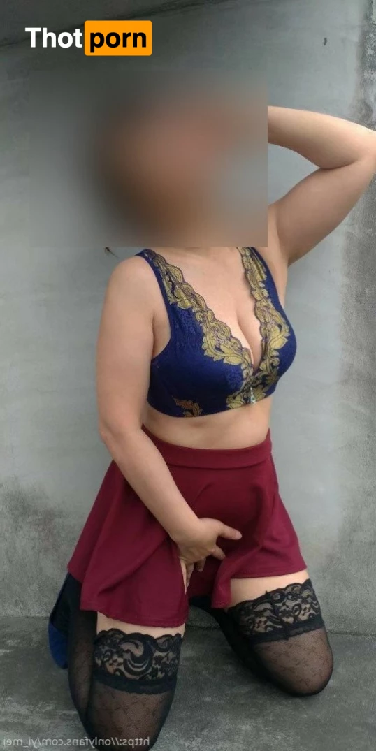 秋水伊媚 Yi Mei 1269621