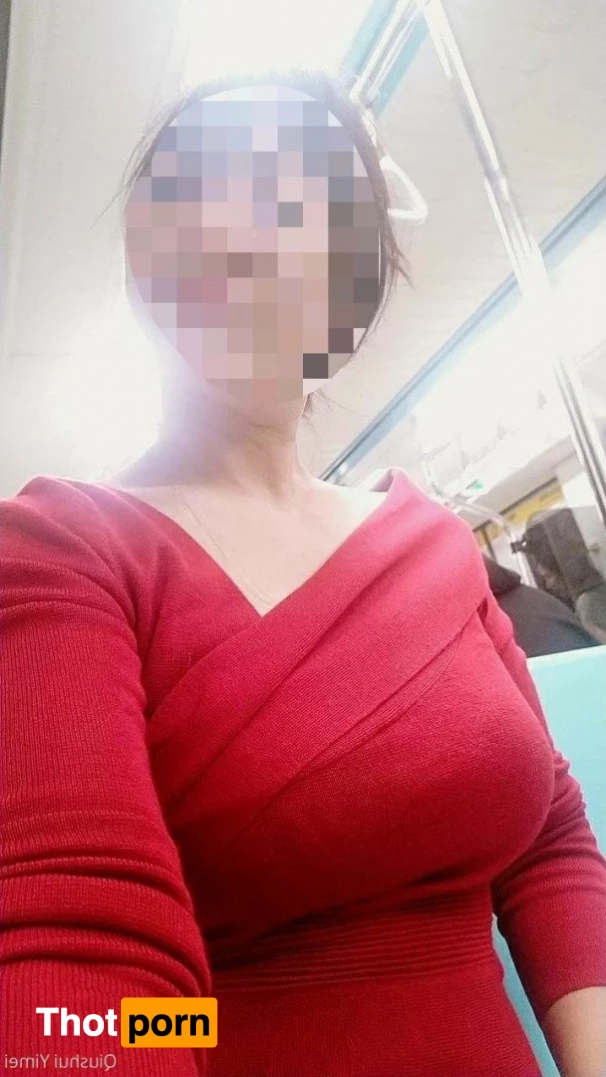 秋水伊媚 Yi Mei 1269640