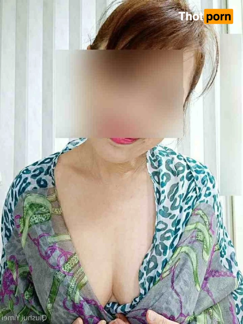 秋水伊媚 Yi Mei 1269644