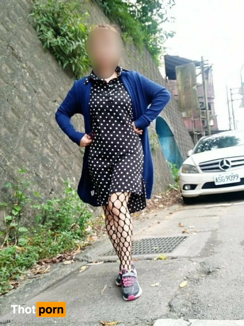 秋水伊媚 Yi Mei 1269646