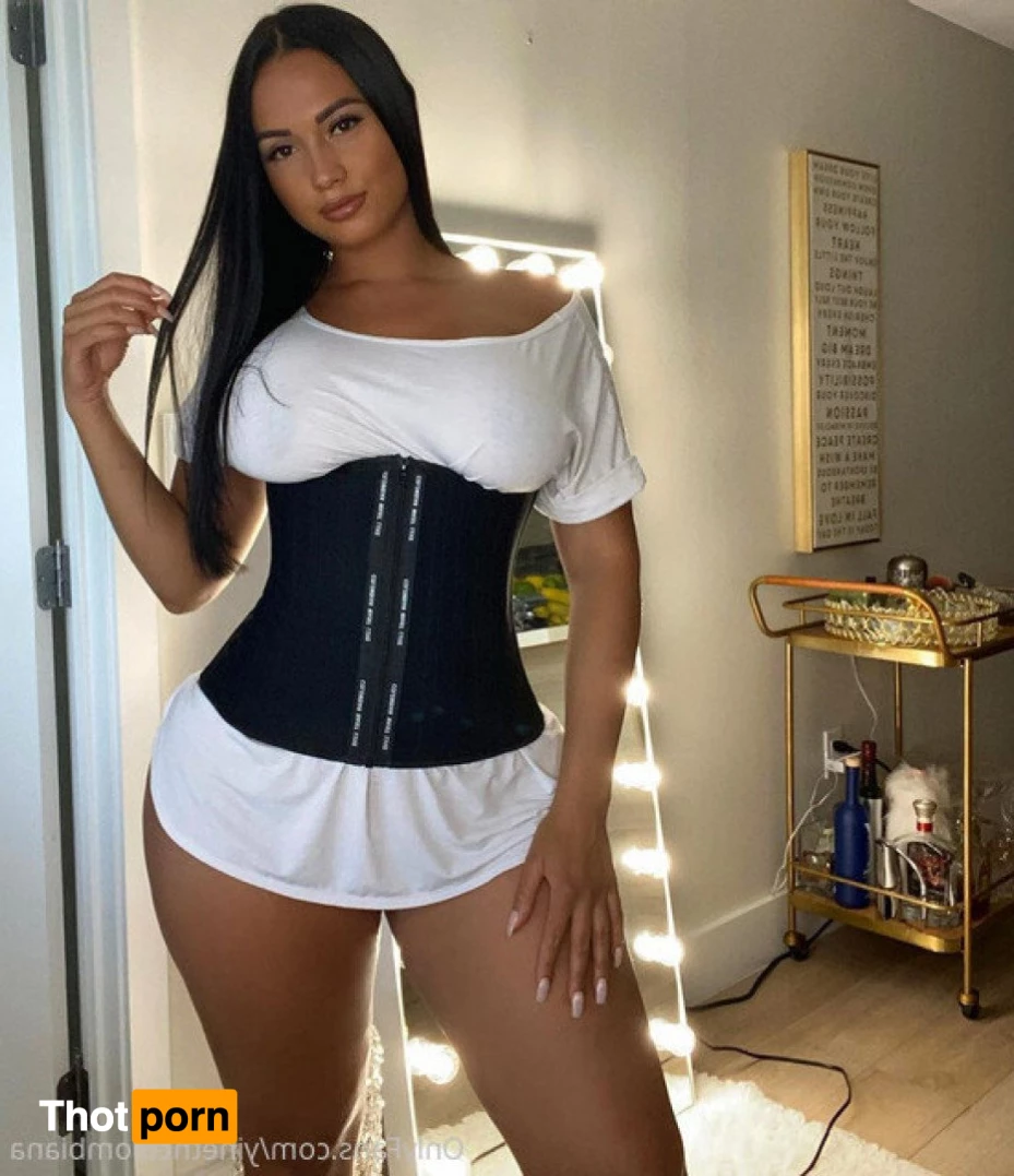 Yineth Moreno 1269705