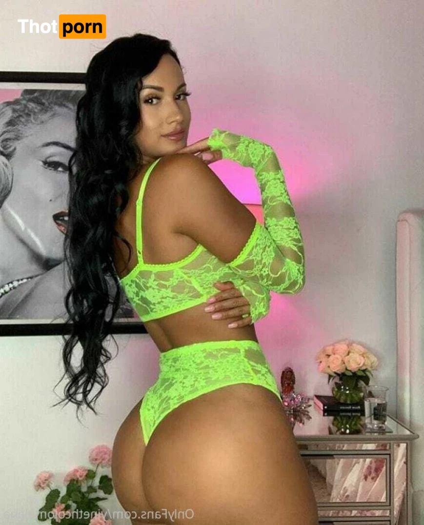 Yineth Moreno 1269706