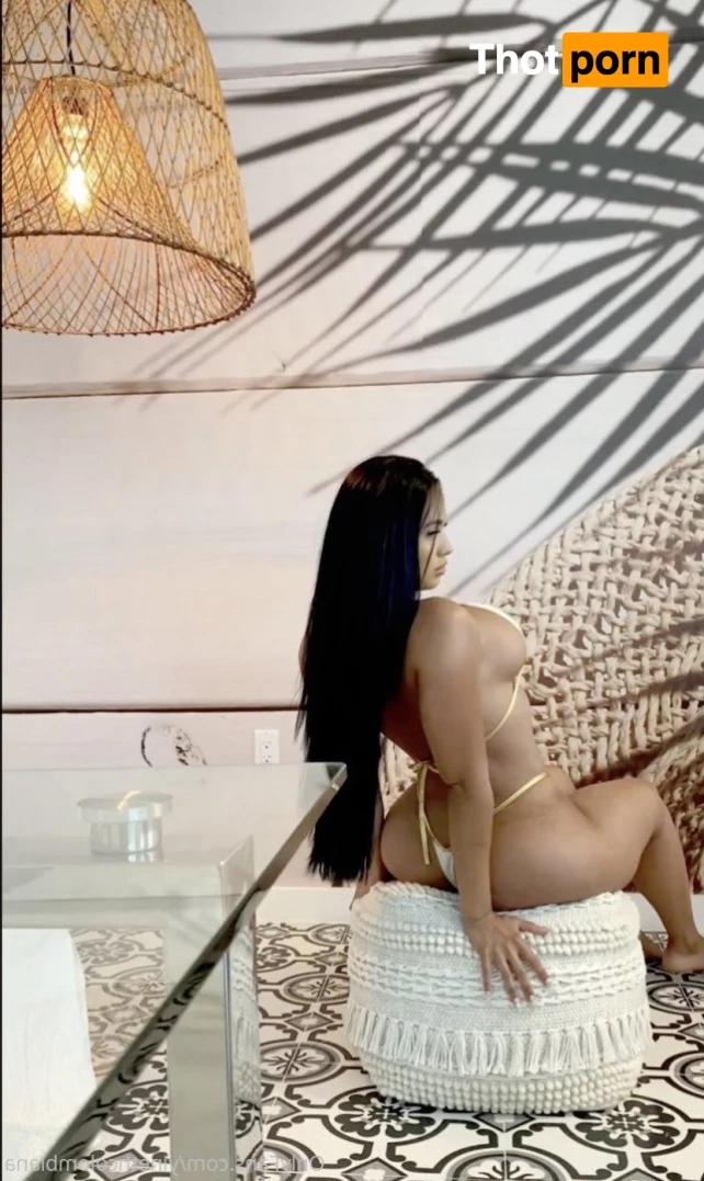 Yineth Moreno 1269708