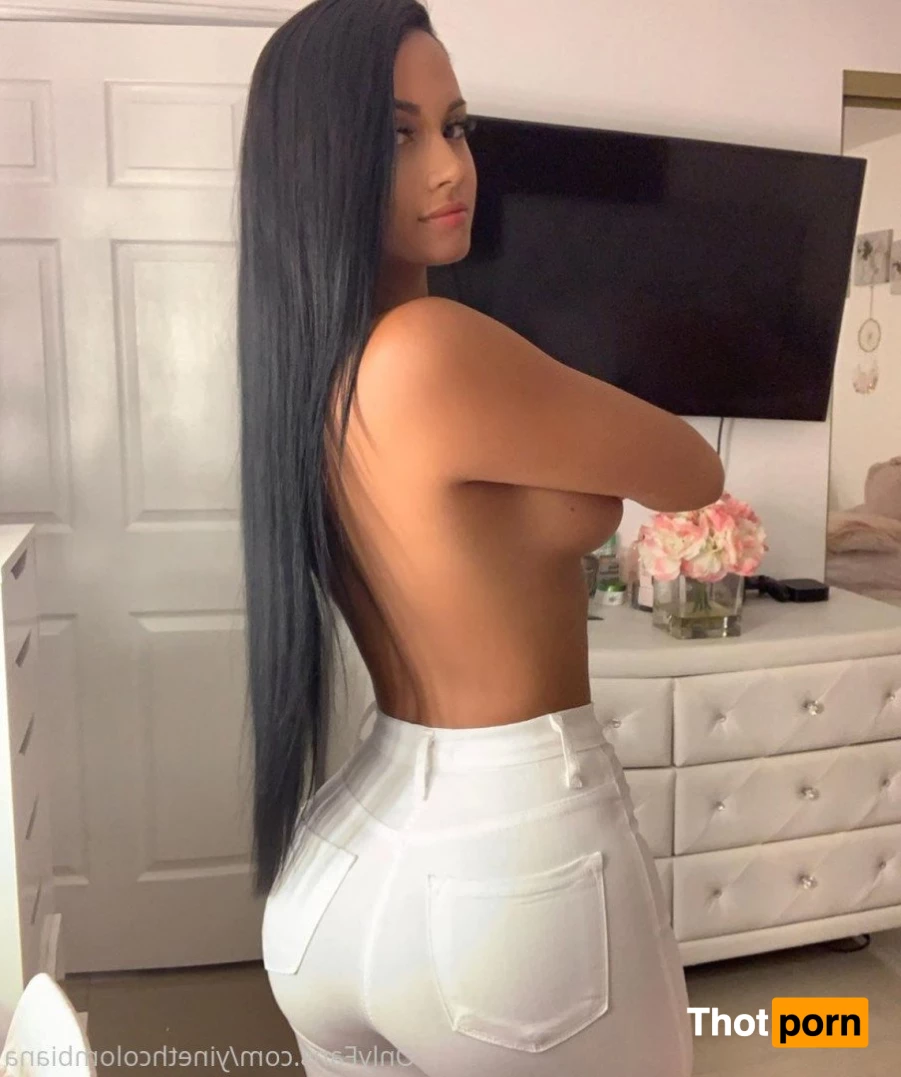 Yineth Moreno 1269716