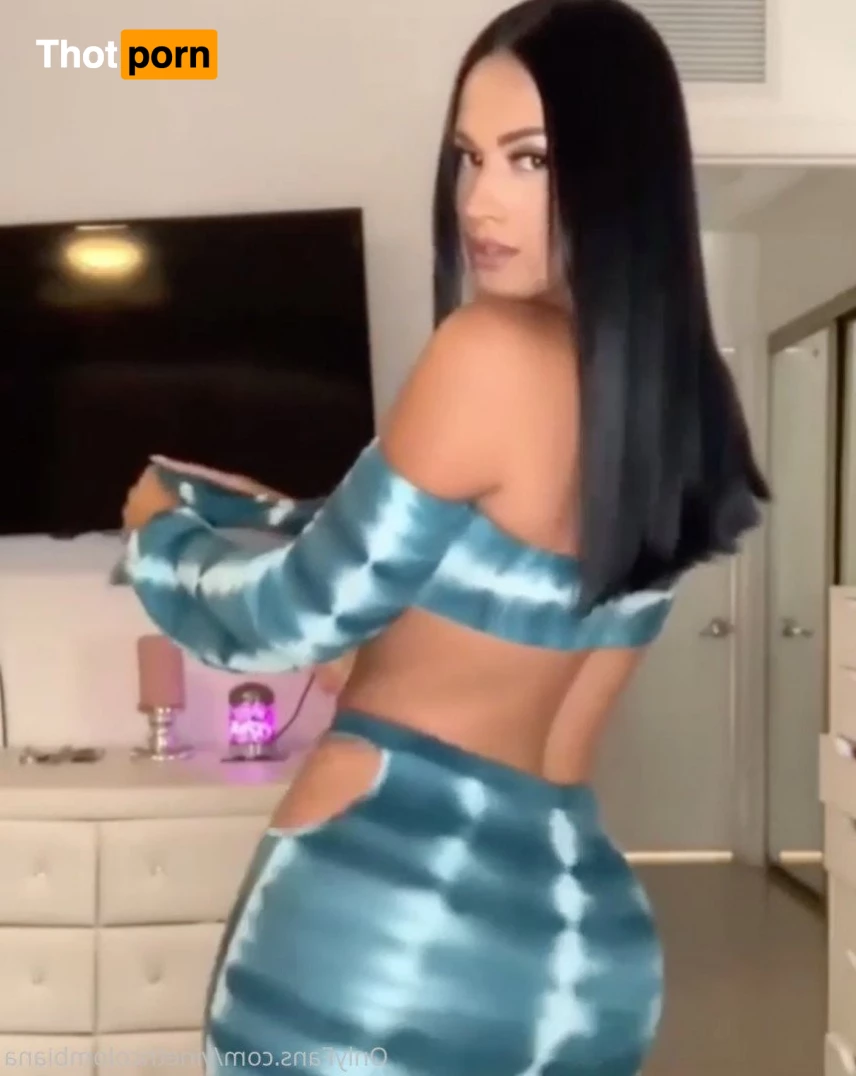 Yineth Moreno 1269723