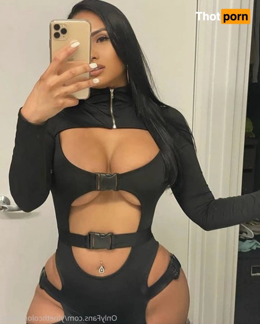 Yineth Moreno 1269733