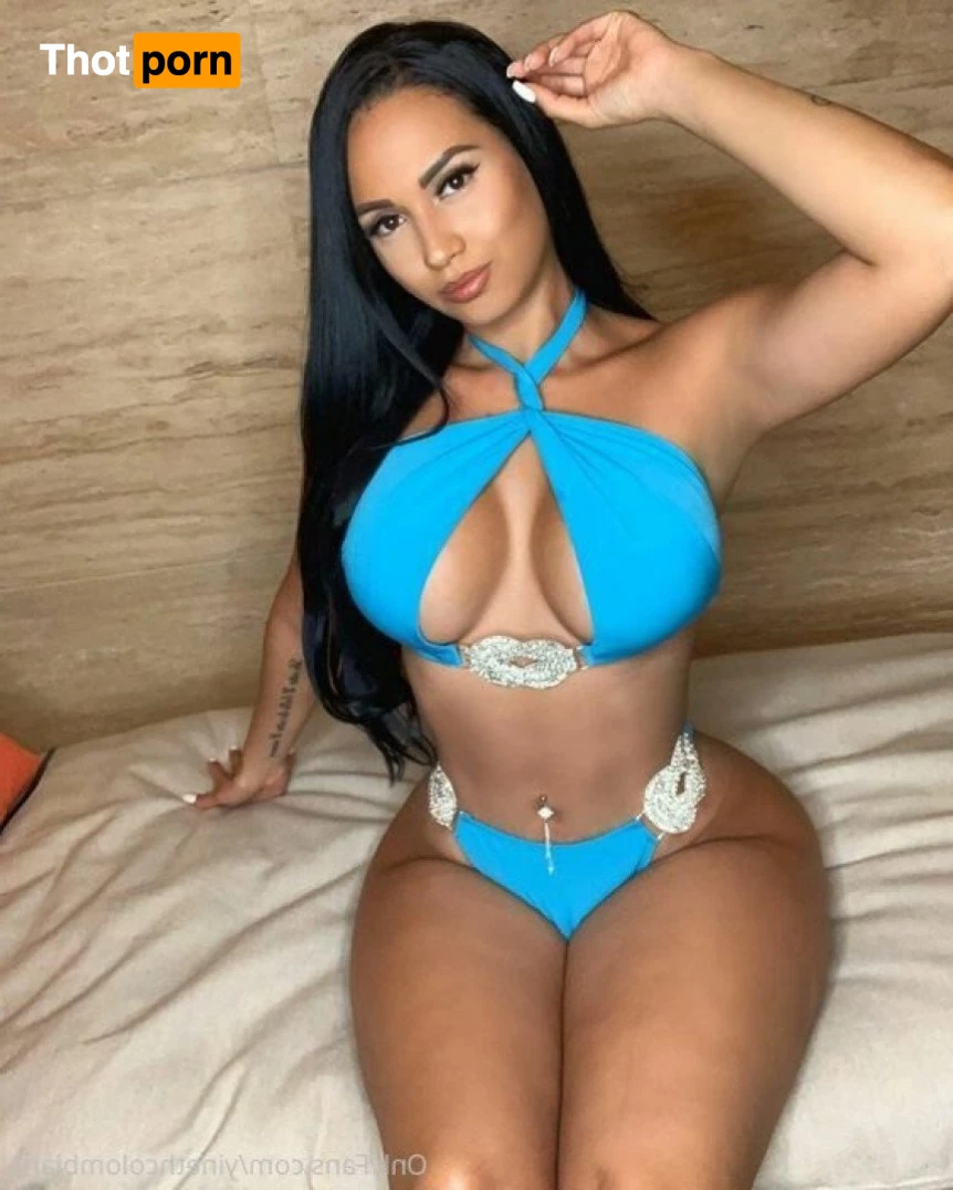 Yineth Moreno 1269745