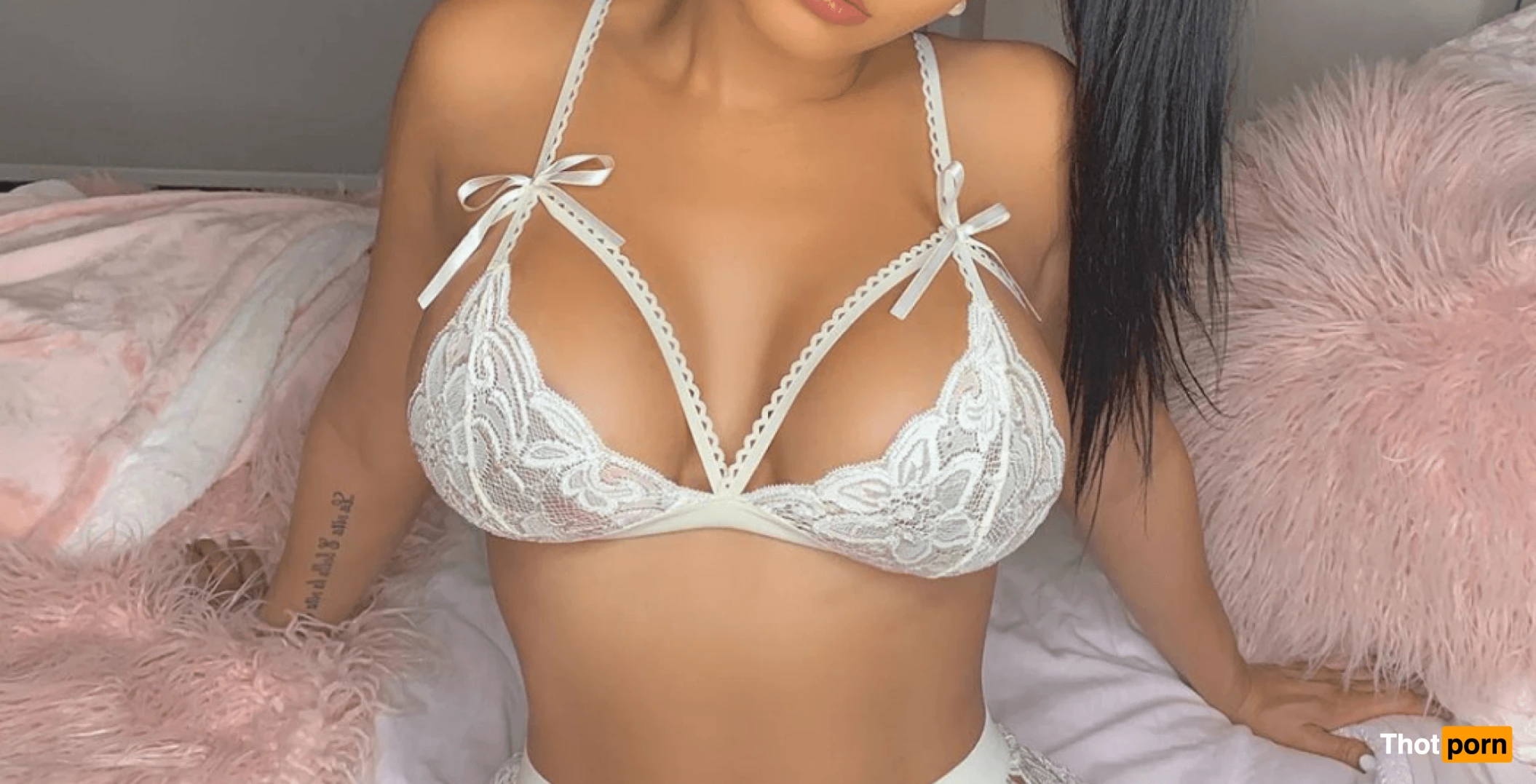 Yineth Moreno 1269746