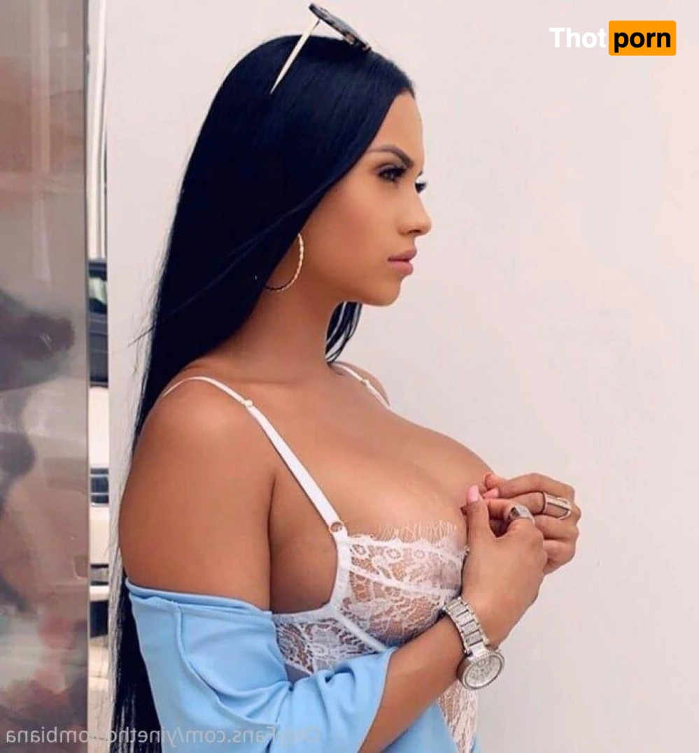 Yineth Moreno 1269749