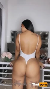 1855085